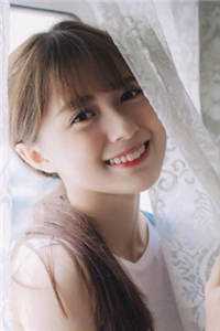 甄宝凤宁野小说作者_（甄宝凤宁野小说全文）甄宝凤宁野小说全文最新章节列表（甄宝凤宁野小说全文）_甄宝凤宁野小说全文（甄宝凤宁野小说全文）全文免费阅读无弹窗大结局