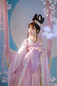 楚燕楠沈子墨裕王免费阅读_（楚燕楠沈子墨楚燕楠沈子墨）楚燕楠沈子墨最新章节列表（楚燕楠沈子墨）_楚燕楠沈子墨全文免费阅读无弹窗大结局