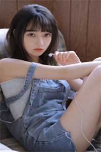 封司霆简柒小说（封司霆简柒封司霆简柒）最新章节列表（封司霆简柒）_封司霆简柒无弹窗大结局_封霆白染柒