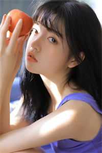 (傅亦川温珊珊小说免费阅读)最新章节列表（傅亦川温珊珊）_温珊珊傅亦川小说免费阅读全文_傅亦川温珊珊（傅亦川温珊珊）全文免费阅读无弹窗大结局