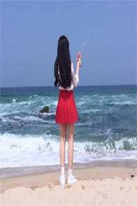 傅亦川温珊珊(傅亦川温珊珊)全文免费阅读无弹窗大结局_傅亦川温珊珊全文免费阅读最新章节列表（傅亦川温珊珊）_温珊珊傅亦川小说书名叫什么名字