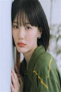 林浅浅陆森南的小说叫什么_林浅浅陆森南(林浅浅陆森南小说林浅浅陆森南)全文免费阅读无弹窗大结局_林浅浅陆森南免费阅读最新章节列表（林浅浅陆森南）