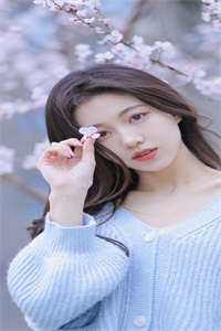 （我决定忘记季先生小说）我决定忘记季先生小说最新章节列表（夏甜甜季北严）_我决定忘记季先生小说（我决定忘记季先生小说）全文免费阅读无弹窗大结局_我决定忘记季先生小说免费阅读