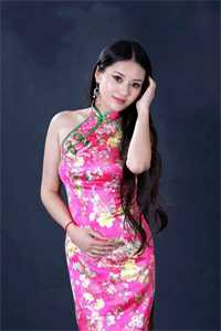 猎鬼笔记小说免费阅读_猎鬼笔记（辰天宇叶妮娅）(猎鬼笔记（辰天宇叶妮娅）)全文免费阅读无弹窗大结局_猎鬼笔记（辰天宇叶妮娅）全文免费阅读最新章节列表（猎鬼笔记（辰天宇叶妮娅））