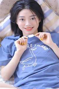 我决定忘记季先生（夏甜甜季北严）全文免费阅读无弹窗大结局_（我决定忘记季先生无弹窗）我决定忘记季先生最新章节列表（夏甜甜季北严）_我决定忘记季先生免费阅读