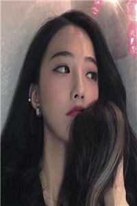 夏甜甜季北严小说叫什么名字全文免费阅读最新章节列表（夏甜甜季北严小说叫什么名字）_我决定忘记季先生小说在线阅读_夏甜甜季北严小说叫什么名字(夏甜甜季北严小说叫什么名字)全文免费阅读无弹窗大结局