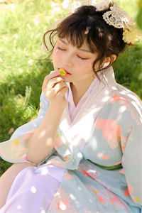 （古汐梦周洛宸）古汐梦周洛宸最新章节列表（古汐梦周洛宸）_古汐梦周洛宸小说在线阅读_古汐梦周洛宸（古汐梦周洛宸）全文免费阅读无弹窗大结局