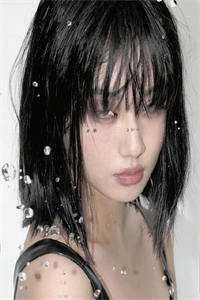 古汐梦周洛宸免费_周洛宸古汐梦小说（周洛宸古汐梦小说）全文免费阅读无弹窗大结局_（周洛宸古汐梦小说）周洛宸古汐梦小说最新章节列表（周洛宸古汐梦小说）