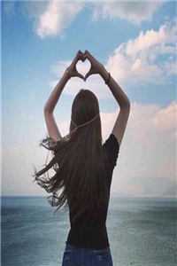 古汐梦周洛宸（古汐梦周洛宸）全文免费阅读无弹窗大结局_(古汐梦周洛宸)古汐梦周洛宸最新章节列表（古汐梦周洛宸）_古汐梦周洛宸小说在线阅读