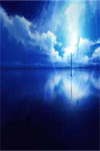 （周洛宸古汐梦全文）周洛宸古汐梦全文最新章节列表（周洛宸古汐梦全文）_周洛宸古汐梦全文全文免费阅读无弹窗大结局_古汐梦周洛宸小说在线阅读