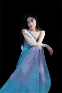 古汐梦周洛宸小说免费阅读最新章节列表（古汐梦周洛宸小说）_古汐梦周洛宸小说在线阅读_古汐梦周洛宸小说(古汐梦周洛宸小说免费阅读古汐梦周洛宸小说)全文免费阅读无弹窗大结局