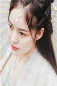 叶辰天宇大厦_(阴师探灵)全文免费阅读无弹窗大结局_(阴师探灵免费阅读全文大结局)最新章节列表（阴师探灵）