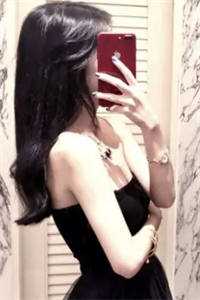 在凌晨告别陈伯彦知乎_在凌晨告别陈伯彦知乎(在凌晨告别陈伯彦知乎)全文免费阅读无弹窗大结局_在凌晨告别陈伯彦知乎免费阅读最新章节列表（在凌晨告别陈伯彦知乎）