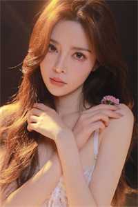 古汐梦周洛宸小说全文免费阅读最新章节列表（古汐梦周洛宸小说）_古汐梦周洛宸小说在线阅读_古汐梦周洛宸小说(古汐梦周洛宸小说)全文免费阅读无弹窗大结局