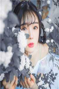 周洛宸古汐梦的小说（古汐梦周洛宸）全文免费阅读无弹窗大结局_古汐梦周洛宸小说名字_（周洛宸古汐梦的小说）古汐梦周洛宸全文免费阅读最新章节列表（古汐梦周洛宸）