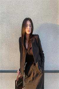 颜若汐傅睿琛全文免费阅读_（古汐梦周若宸）古汐梦周若宸最新章节列表（古汐梦周若宸）_古汐梦周若宸古汐梦周若宸无弹窗大结局