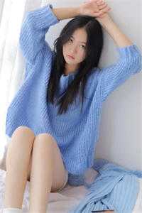 颜昕洛-叶澜琛_颜洛宸岑禾(颜洛宸岑禾)全文免费阅读无弹窗大结局_ 颜洛宸岑禾免费阅读最新章节列表（颜洛宸岑禾）