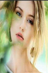 薄荷糖味初恋全文免费阅读_薄荷糖味初恋小说_（薄荷糖味初恋免费阅读无弹窗）薄荷糖味初恋最新小说（薄荷糖味初恋）