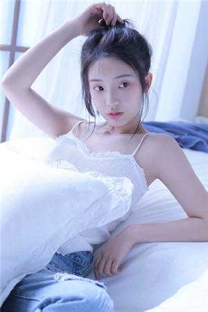 (温知羽霍司砚小说免费阅读)最新章节列表（温知羽霍司砚）_温知羽霍司砚（温知羽霍司砚）全文免费阅读无弹窗大结局_霍司砚温知羽小说在线阅读免费