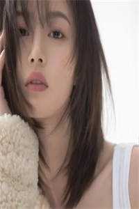 （徐安秉陈茜正主的较量）徐安秉陈茜正主的较量全文免费阅读最新章节列表（徐安秉陈茜正主的较量）_徐安秉陈茜正主的较量（徐安秉陈茜正主的较量）全文免费阅读无弹窗大结局_正主的较量小说百度云