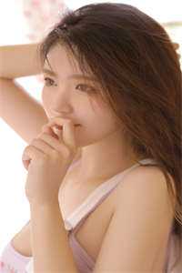 （我决定忘记季先生 ）我决定忘记季先生 最新章节列表（夏甜甜季北严）_我决定忘记季先生小说免费_我决定忘记季先生 （我决定忘记季先生 ）全文免费阅读无弹窗大结局