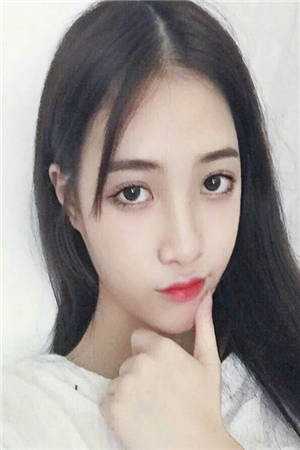 夏甜甜季北严小说全文免费阅读_夏甜甜季北严小说（夏甜甜季北严小说）全文免费阅读无弹窗大结局_夏甜甜季北严小说全文免费阅读（夏甜甜季北严小说）最新章节列表（夏甜甜季北严小说）