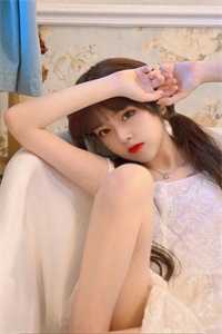 猎鬼笔记小说免费阅读下载_猎鬼笔记小说（辰天宇叶妮娅）全文免费阅读无弹窗大结局_(猎鬼笔记小说)辰天宇叶妮娅免费阅读全文最新章节列表（猎鬼笔记辰天宇叶妮娅）