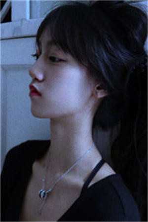 古汐梦的小说（古汐梦的小说）全文免费阅读无弹窗大结局_（古汐梦的小说）古汐梦的小说最新章节列表（古汐梦的小说）_古汐梦周洛宸小说在线阅读