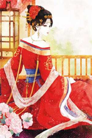 古汐梦周洛宸(古汐梦周洛宸)全文免费阅读无弹窗大结局_古汐梦周洛宸免费阅读最新章节列表（古汐梦周洛宸）_古汐梦周洛宸小说在线阅读