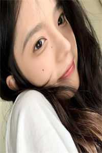 （温珊珊傅亦川无弹窗）温珊珊傅亦川小说免费最新章节列表（温珊珊傅亦川在线阅读）_温珊珊傅亦川阅读全文免费_乔以宁傅谨深小说全集免费阅读