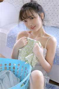 古汐梦周洛晨是什么小说_(古汐梦周洛宸最新全文免费阅读)古汐梦周洛宸免费阅读最新章节列表（古汐梦周洛宸免费阅读）_古汐梦周洛宸免费阅读（古汐梦周洛宸免费阅读）全文免费阅读无弹窗大结局