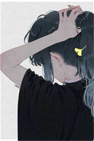 夏甜甜季北严的书名_夏甜甜季北严小说（夏甜甜季北严小说）全文免费阅读无弹窗大结局夏甜甜季北严小说全文免费阅读（夏甜甜季北严小说）最新章节列表（夏甜甜季北严小说）