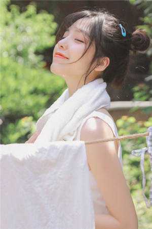 我决定忘记季先生小说免费_季北严夏甜甜小说（季北严夏甜甜我决定忘记季先生）最新章节列表（季北严夏甜甜）_季北严夏甜甜无弹窗大结局