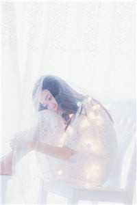 季北严夏甜甜免费阅读_季北严夏甜甜小说(夏甜甜季北严)全文免费阅读无弹窗大结局_(季北严夏甜甜小说免费阅读全文大结局)最新章节列表（季北严夏甜甜小说）