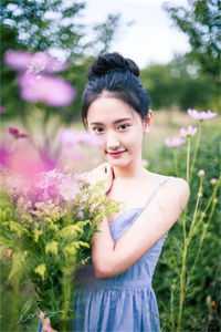 （古汐梦周洛宸小说免费阅读）古汐梦周洛宸小说免费阅读全文免费阅读最新章节列表（古汐梦周洛宸小说免费阅读）_古汐梦周洛宸小说免费阅读（古汐梦周洛宸小说免费阅读）全文免费阅读无弹窗大结局_洛云汐小说全文免费阅读