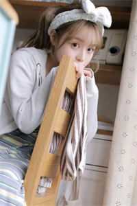 反派一等功小说全文免费_反派一等功知乎小说（陈伯彦江警官小说免费阅读知乎）全文免费阅读无弹窗大结局_(陈伯彦江警官小说免费阅读知乎)反派一等功知乎小说最新章节列表（反派一等功知乎小说）