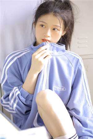 反派一等功知乎小说最新章节列表（反派一等功知乎小说）_反派一等功小说全文免费_反派一等功知乎小说全文免费阅读无弹窗（反派一等功知乎小说）大结局