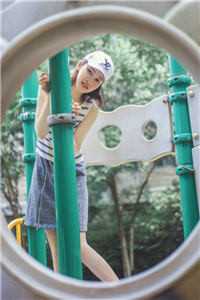 反派一等功小说全文免费_（陈伯彦江警官小说）陈伯彦江警官小说免费阅读无弹窗最新章节列表（陈伯彦江警官）_陈伯彦江警官小说全文免费阅读无弹窗大结局（陈伯彦江警官）