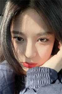 夏甜甜季北严的书名_ （夏甜甜季北严我决定忘记季先生）夏甜甜季北严小说抖音短篇最新章节列表（夏甜甜季北严小说抖音短篇）_夏甜甜季北严我决定忘记季先生（夏甜甜季北严小说抖音短篇）全文免费阅读无弹窗大结局