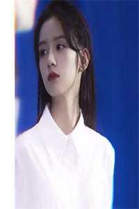 古微汐瑶小说_古汐梦周洛宸(古汐梦周洛宸)全文免费阅读无弹窗大结局_古汐梦周洛宸全文免费阅读最新章节列表（古汐梦周洛宸）