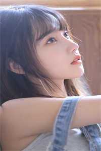 洛云汐的小说_古汐梦周洛宸小说免费阅读全文最新章节列表（周洛宸古汐梦）_古汐梦周洛宸（周洛宸古汐梦）小说免费阅读全文无弹窗大结局