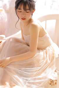 姜綩芸顾瑾渊_傅瑾池媛姜淮全文免费阅读最新章节列表（傅瑾池媛姜淮）_傅瑾池媛姜淮(傅瑾池媛姜淮)全文免费阅读无弹窗大结局