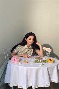 古汐梦的小说免费阅读无弹窗(古汐梦的小说)最新章节列表（古汐梦的小说）_古微汐瑶小说_古汐梦的小说（古汐梦的小说）全文免费阅读无弹窗大结局