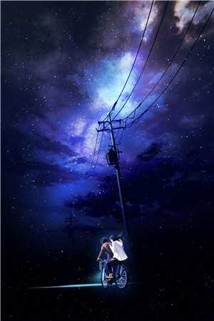 一张纸钱陆渊陈念安_陆渊陈念安小说(陆渊陈念安)全文免费阅读无弹窗大结局_(陆渊陈念安小说免费阅读)最新章节列表（陆渊陈念安）