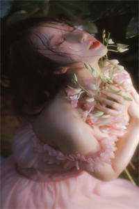 一张纸钱陆渊陈念安_(陆渊陈念安大结局)陆渊陈念安大结局免费阅读无弹窗最新章节列表(陆渊陈念安大结局)_陆渊陈念安大结局(陆渊陈念安大结局)全文免费阅读无弹窗大结局