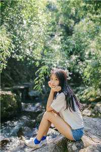 （鬼界情侣店陆渊免费）陆渊陈念安最新章节列表（鬼界情侣店陆渊免费）_鬼界情侣店陆渊免费陆渊陈念安无弹窗大结局_鬼界情侣店免费阅读