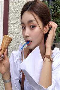 阴间商人 最新章节 无弹窗_阴间士多店抖音（阴间士多店）全文免费阅读无弹窗大结局_（阴间士多店抖音）阴间士多店全文免费阅读最新章节列表（阴间士多店）