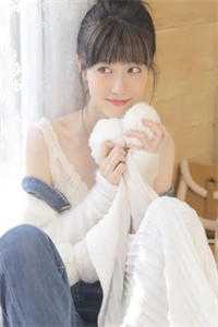 （笑看云落知乎）笑看云落知乎全文免费阅读最新章节列表（笑看云落知乎）_笑看云落知乎（笑看云落知乎）全文免费阅读无弹窗大结局_笑看云落谢宁