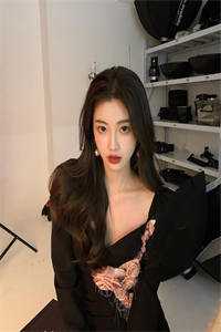 夏甜甜季北严小说结局_(我决定忘记季先生全文)我决定忘记季先生全文免费阅读无弹窗最新章节列表(我决定忘记季先生全文)_我决定忘记季先生全文(我决定忘记季先生全文)全文免费阅读无弹窗大结局