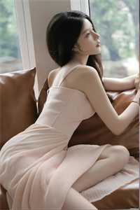 笑看云落小说在线全文免费阅读下载_(笑看云落免费阅读全文大结局)最新章节列表（笑看云落谢宁唐霄王青青）_谢宁唐霄王青青(笑看云落)全文免费阅读无弹窗大结局